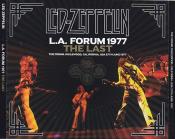 ledzep-la-forum-77-last1.jpg